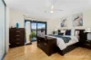 5/18 Holland Crescent, Casula, NSW 2170-Image