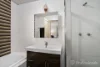 5/18 Holland Crescent, Casula, NSW 2170-Image