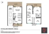 5/18 Holland Crescent, Casula, NSW 2170-Floorplan