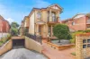 5/18 Kings Road, Five Dock, NSW 2046