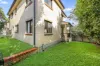 5/18 Kings Road, Five Dock, NSW 2046-Image