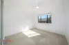 5/18 Kings Road, Five Dock, NSW 2046-Image