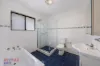 5/18 Kings Road, Five Dock, NSW 2046-Image
