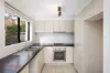 5/18 Kings Road, Five Dock, NSW 2046-Image