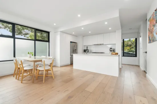 5/18 Nepean Highway, Seaford, Vic 3198