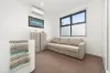 5/18 Nepean Highway, Seaford, Vic 3198-Image