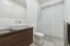 5/18 Nepean Highway, Seaford, Vic 3198-Image