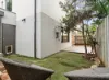 5/18 Nepean Highway, Seaford, Vic 3198-Image