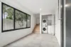 5/18 Nepean Highway, Seaford, Vic 3198-Image