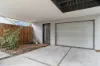 5/18 Nepean Highway, Seaford, Vic 3198-Image