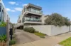 5/18 Nepean Highway, Seaford, Vic 3198-Image