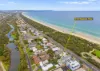 5/18 Nepean Highway, Seaford, Vic 3198-Image