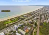 5/18 Nepean Highway, Seaford, Vic 3198-Image