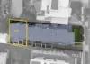 5/18 Nepean Highway, Seaford, Vic 3198-Image