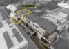 5/18 Nepean Highway, Seaford, Vic 3198-Image