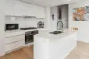 5/18 Nepean Highway, Seaford, Vic 3198-Image