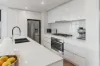 5/18 Nepean Highway, Seaford, Vic 3198-Image