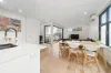 5/18 Nepean Highway, Seaford, Vic 3198-Image