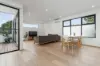 5/18 Nepean Highway, Seaford, Vic 3198-Image