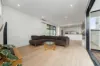 5/18 Nepean Highway, Seaford, Vic 3198-Image