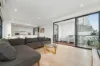 5/18 Nepean Highway, Seaford, Vic 3198-Image