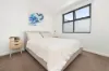 5/18 Nepean Highway, Seaford, Vic 3198-Image