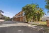 5/18 Peerless Avenue, Mermaid Beach, Qld 4218-Image