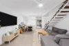 5/18 Peerless Avenue, Mermaid Beach, Qld 4218-Image