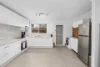 5/18 Peerless Avenue, Mermaid Beach, Qld 4218-Image