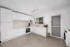 5/18 Peerless Avenue, Mermaid Beach, Qld 4218-Image
