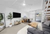 5/18 Peerless Avenue, Mermaid Beach, Qld 4218-Image