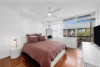 5/18 Peerless Avenue, Mermaid Beach, Qld 4218-Image