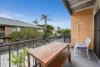 5/18 Peerless Avenue, Mermaid Beach, Qld 4218-Image