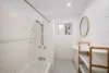 5/18 Peerless Avenue, Mermaid Beach, Qld 4218-Image