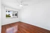 5/18 Peerless Avenue, Mermaid Beach, Qld 4218-Image