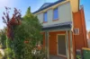 5/18 Point Walter Road, Bicton WA 6157-Image