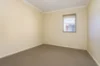 5/18 Point Walter Road, Bicton WA 6157-Image