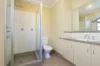 5/18 Point Walter Road, Bicton WA 6157-Image