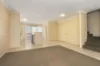 5/18 Point Walter Road, Bicton WA 6157-Image