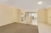 5/18 Point Walter Road, Bicton WA 6157-Image