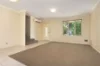 5/18 Point Walter Road, Bicton WA 6157-Image