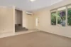 5/18 Point Walter Road, Bicton WA 6157-Image