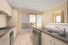 5/18 Point Walter Road, Bicton WA 6157-Image