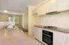 5/18 Point Walter Road, Bicton WA 6157-Image