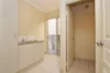 5/18 Point Walter Road, Bicton WA 6157-Image