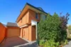 5/18 Point Walter Road, Bicton WA 6157-Image