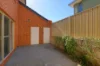 5/18 Point Walter Road, Bicton WA 6157-Image