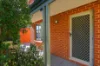 5/18 Point Walter Road, Bicton WA 6157-Image