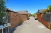 5/18 Point Walter Road, Bicton WA 6157-Image