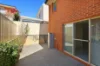 5/18 Point Walter Road, Bicton WA 6157-Image